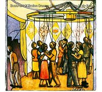 Boulevard of Broken Dreams - Dancing with Tears in My Eyes