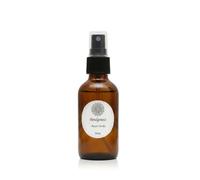 Boulgouiz Luxury Room Spray | Long-Lasting Home Fragrance Mist, 30ml, Ocean | Premium Essential Oil & Fragrance Oil Blend | For Home, Office & Living Spaces | Available in Multiple Signature Scents