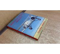 Boulton & Paul Aircraft