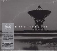 Bounce