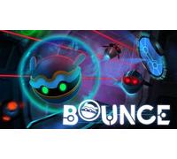 Bounce