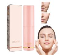 Bounce Balm - Bounce Balm Stick For Face & Body Snail Peptide | Face Moisturizer Stick For Deep Hydration And Skin-friendly Care, Moisturizing, Multi For For Women Men