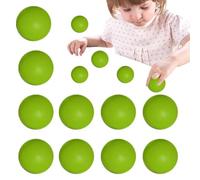 Bounce Battle Ball Game, Bounce Ball Game | Table Fight Bouncing Ball Game | Desktop Activate Bouncing Ball Game for Kids, Adults, All Ages, Family