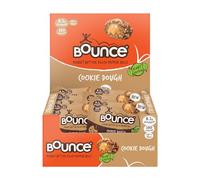 Bounce Cookie Dough Protein Ball 40g