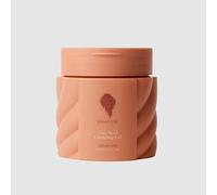 Bounce Curl Chia Seed Clumping Gel