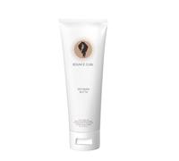 Bounce Curl Defining Moisturising Butta for Curly Hair | Moisturising Defining Butta | Curly Hair Product | 8oz, 238ml