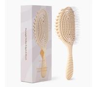 Bounce Curl Detangle Define EdgeLift Brush