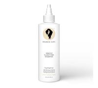 Bounce Curl Gentle Clarifying Shampoo