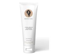 Bounce Curl Hydra Drench Cleansing Conditioner (Extra Moisture) 237ml