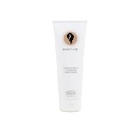 Bounce Curl Hydra Drench Cleansing Conditioner (Extra Moisture) 237ml