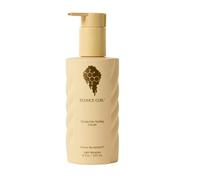 Bounce Curl Hydra-Lite Styling Cream 237ml