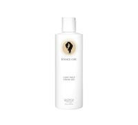 Bounce Curl Light Creme Gel Curling Lotion