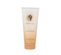 Bounce Curl Primer & Styling Cream | Moisture Balance Leave-In Conditioner | 6oz, 177ml
