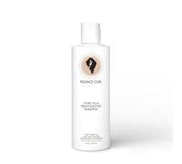 Bounce Curl Pure Silk Moisturising Shampoo
