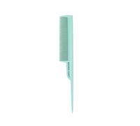 Bounce Curl Styling Comb - Hair Comb for Curly Hair Parting Sectioning and Precision Styling Tool