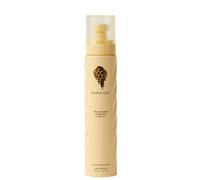 Bounce Curl Thermal Guard Weightless Leave-In