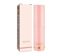Bounce Multi Balm | Bounce Balm Stick for Face and Body Snail Peptide - Multi Balm for Skin-friendly, Deep Moisture Supply for Men and Women