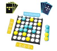 Bounce Off Party Games, Bounce Game Toys Party Games Ping Pong Bouncing Balls Interactive Desktop Board Game Bouncing Interactive Toy Bouncing Shoot Games