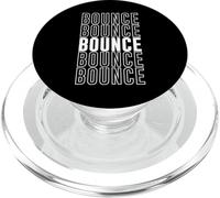 Bounce PopSockets PopGrip for MagSafe