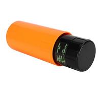 Bounce Tennis Restoration - Ball Pressurization Container, Airtight Holder Basket | Preservation Chamber Preservation, Durable Freshness Tube c