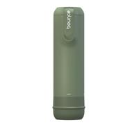 Bounce Tube FilterTech - Padel Ball Pressuriser - Green
