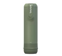 Bounce Tube FilterTech - Tennis Ball Pressuriser - Green