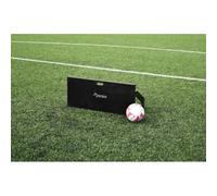 Precision Pro Rebound Board (150cm X 40cm) 150cm X 40cm