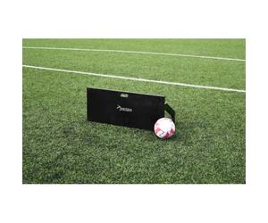 Bounceboard Precision Pro 150x40 cm