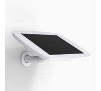 Bouncepad Branch tablet security enclosure 33 cm (13") White