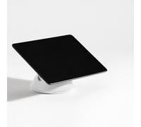 Bouncepad Click Light | Secure Tablet & iPad Stand & Docking Staton