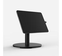 Bouncepad Core Counter 60 | Black | Compatible with All USB-C Tablets