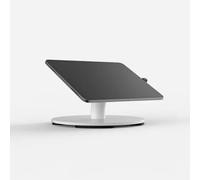 Bouncepad Core Counter | White | Compatible with All USB-C Tablets