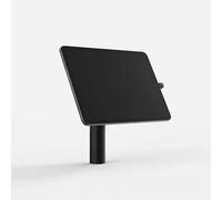 Bouncepad Core Static 60 | Black | Compatible with All USB-C Tablets