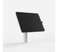 Bouncepad Core Static 60 | White | Compatible with All USB-C Tablets