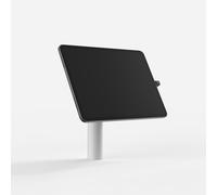 Bouncepad Core Static 60 | White | Compatible with All USB-C Tablets