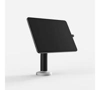 Bouncepad Core Swivel 60 | Black | Compatible with All USB-C Tablets