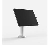 Bouncepad Core Swivel 60 | White | Compatible with All USB-C Tablets