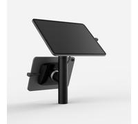 Bouncepad Core Twin | Compatible with All USB-C | Black