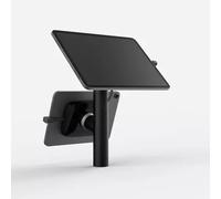 Bouncepad Core Twin | Compatible with All USB-C | Black