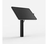 Bouncepad Core Twist | Compatible with All USB-C | Black