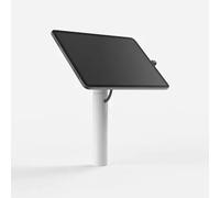 Bouncepad Core Twist | Compatible with All USB-C | White