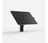 Bouncepad Core Twist-Mini | Compatible with All USB-C | Black