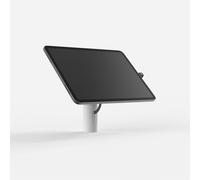 Bouncepad Core Twist-Mini | Compatible with All USB-C | White