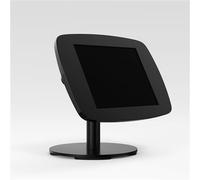 Bouncepad Counter 60 | Samsung Galaxy Tab A 10.1 (2016 - 2018) | Black | Covered Front Camera and Home Button |