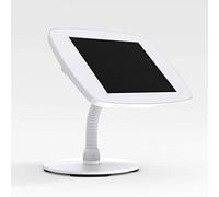 Bouncepad Counter Flex | Apple iPad Pro 2nd Gen 10.5 (2017) / iPad Air