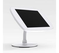 Bouncepad Counter Flex | Microsoft Surface Pro 4/5/6/7 (2015 - 2019) |