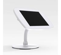 Bouncepad Counter Flex | Samsung Galaxy Tab A6 10.1 (2016) | White | E