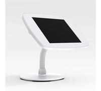 Bouncepad Counter Flex | Samsung Galaxy Tab A6 10.1 (2016) | White | E