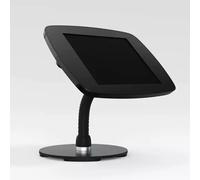 Bouncepad Counter Flex | Samsung Galaxy Tab A8 10.5 (2021) | Black | E