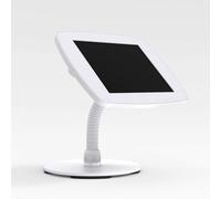 Bouncepad Counter Flex | Samsung Galaxy Tab S3 9.7 (2017) | White | Co